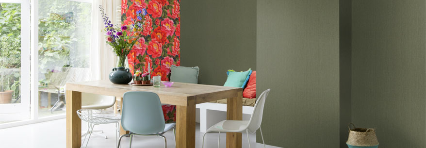 KIMONO RASCH KIMONO RASCH